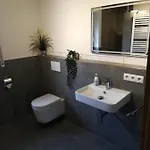 Apartamento Am Anger *