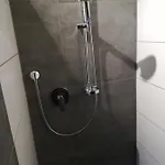Apartamento Am Anger