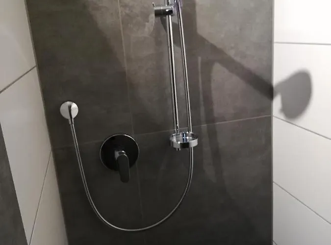 Apartman Am Anger